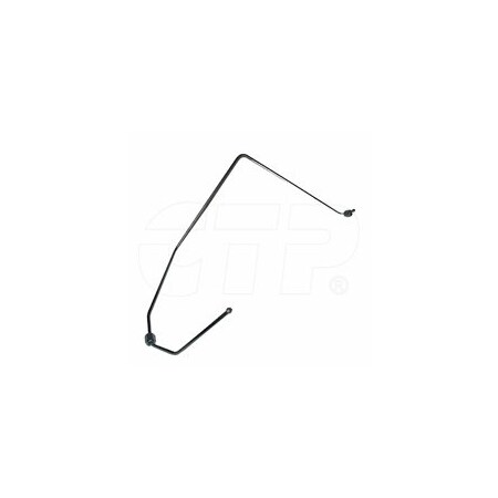 Aic Replacement Parts Line A Fits Caterpillar Models 1W9212